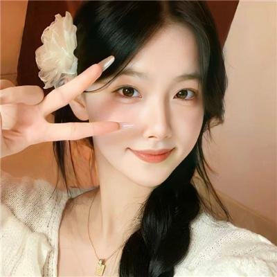 寻找西瓜女