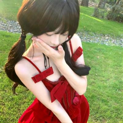 无伊可靠
