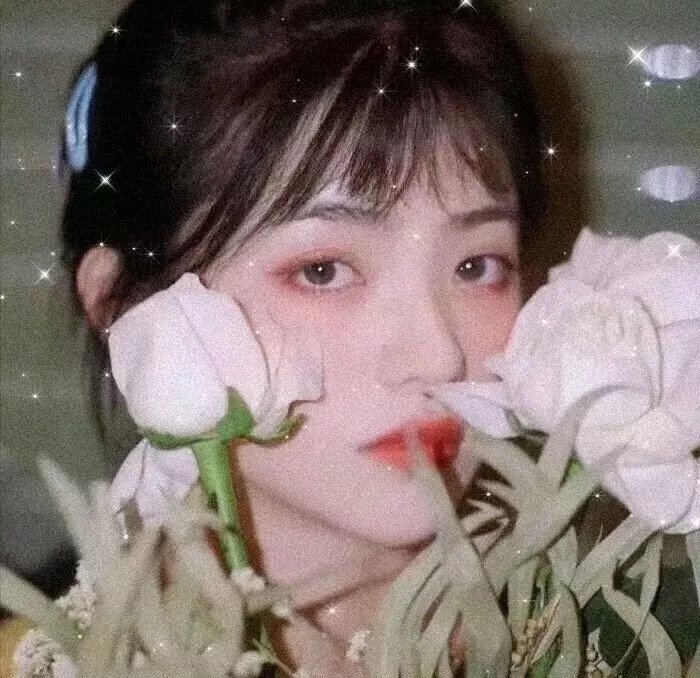 圣诞故事