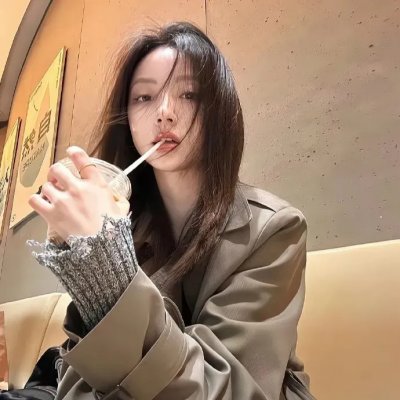 碎塔