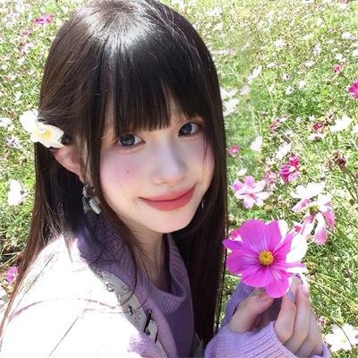 王先生之欲火焚身