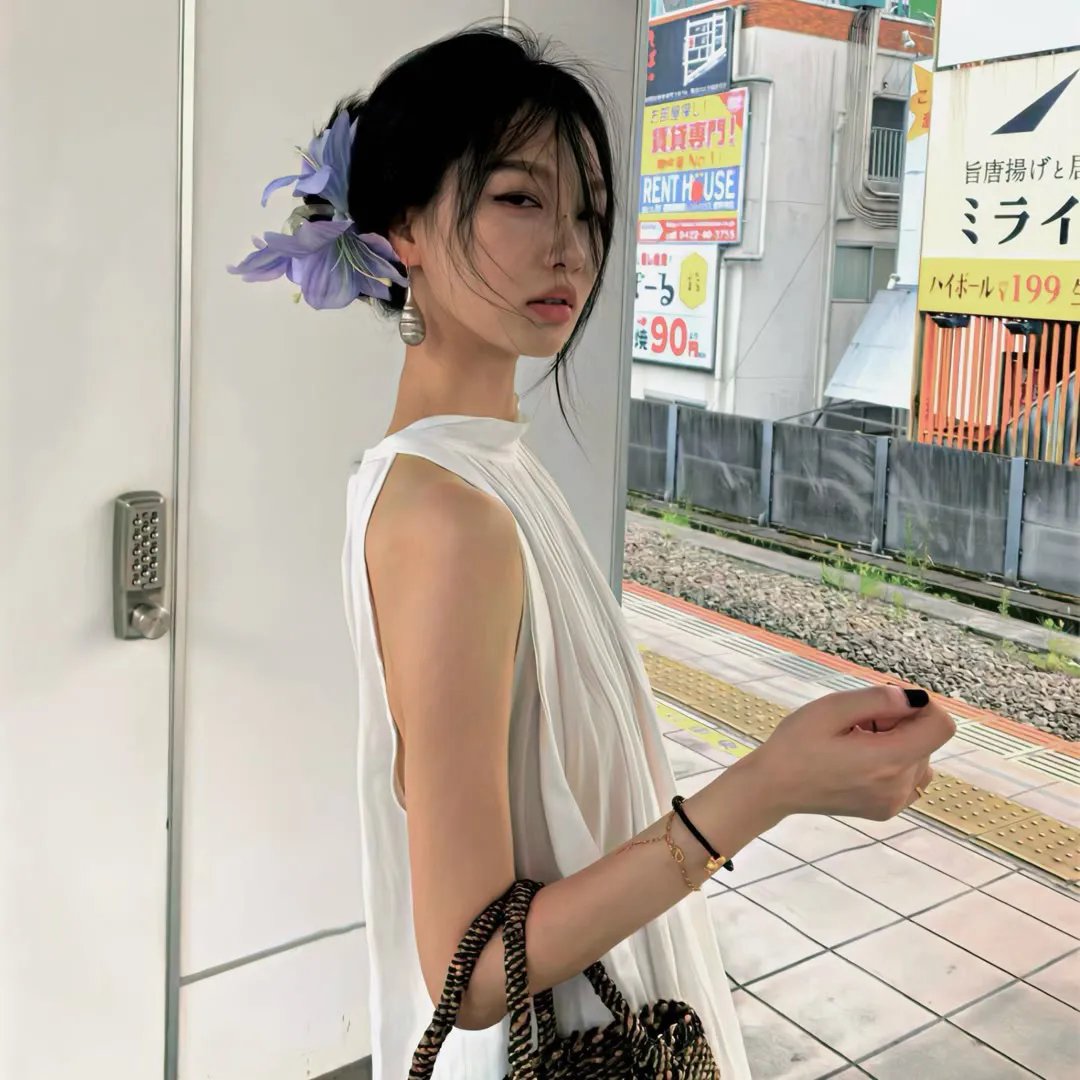 再遇两个他
