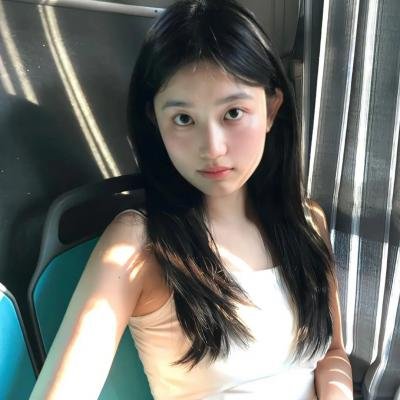 安吉丽娜