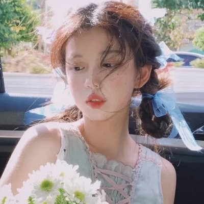 通灵妃第一季