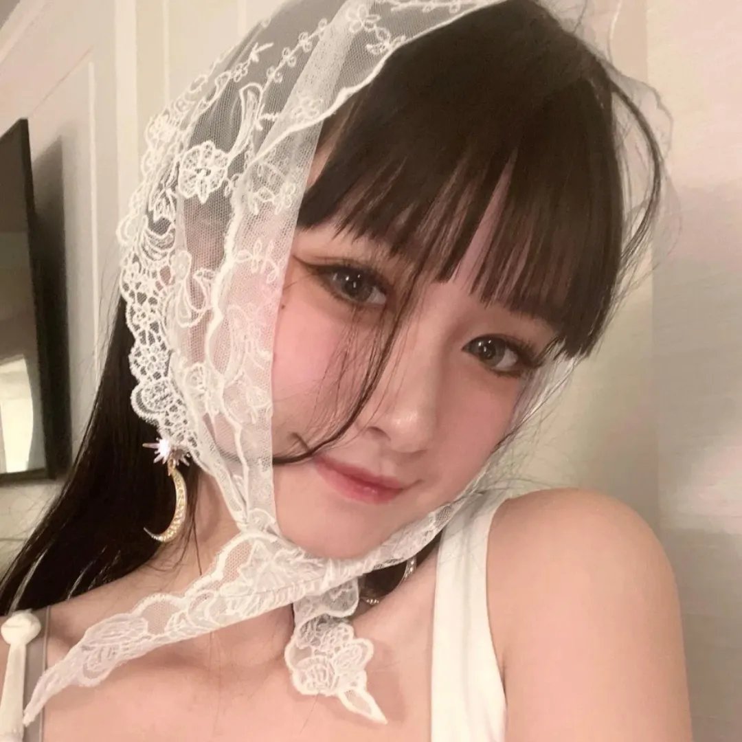 镜中的梦幻城