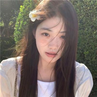 我的天使2019