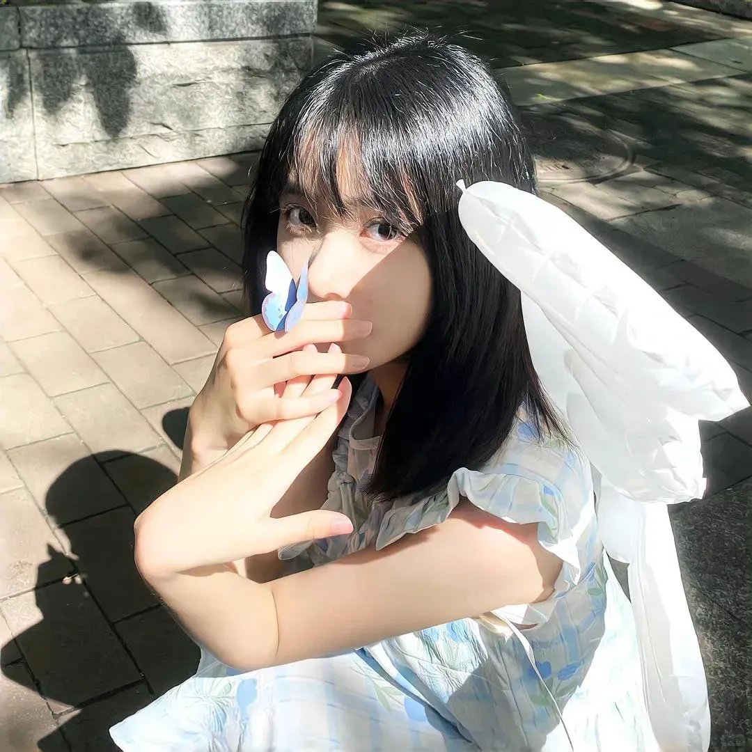 和歌子酒第二季