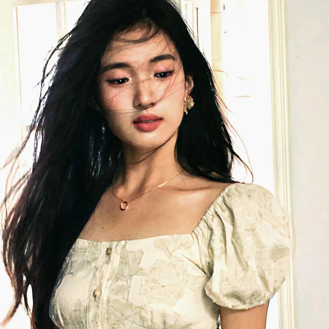 当我们离开