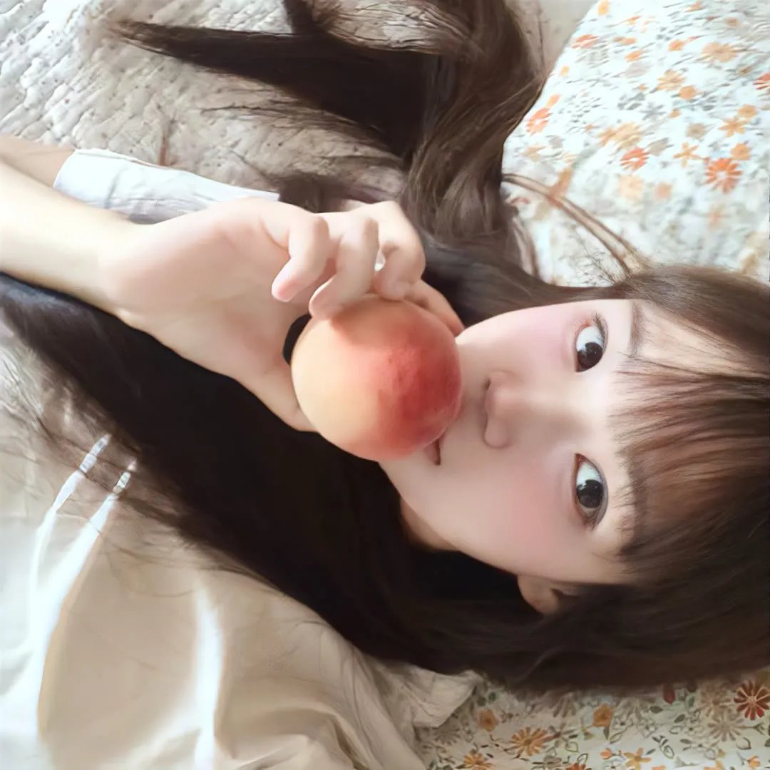 非常莉雅娜