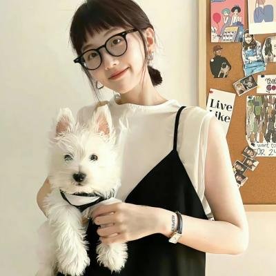 同门