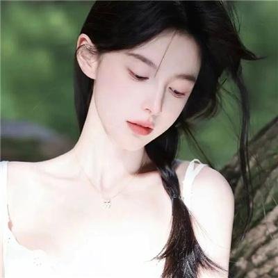 挪威的森林