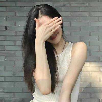 勇者约翰