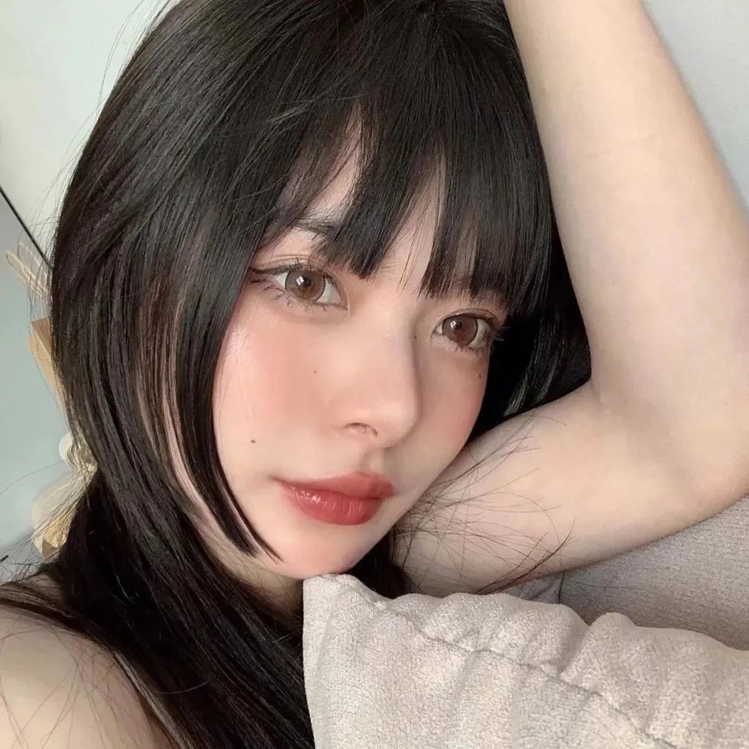 我和我的伙伴