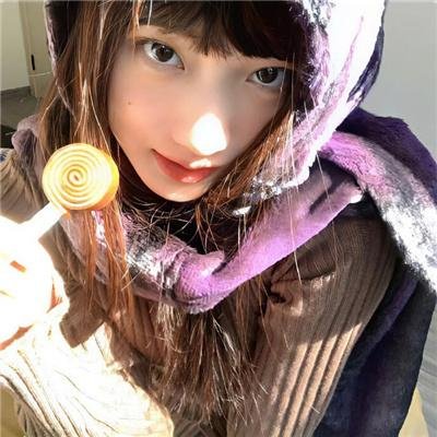 澳门往事